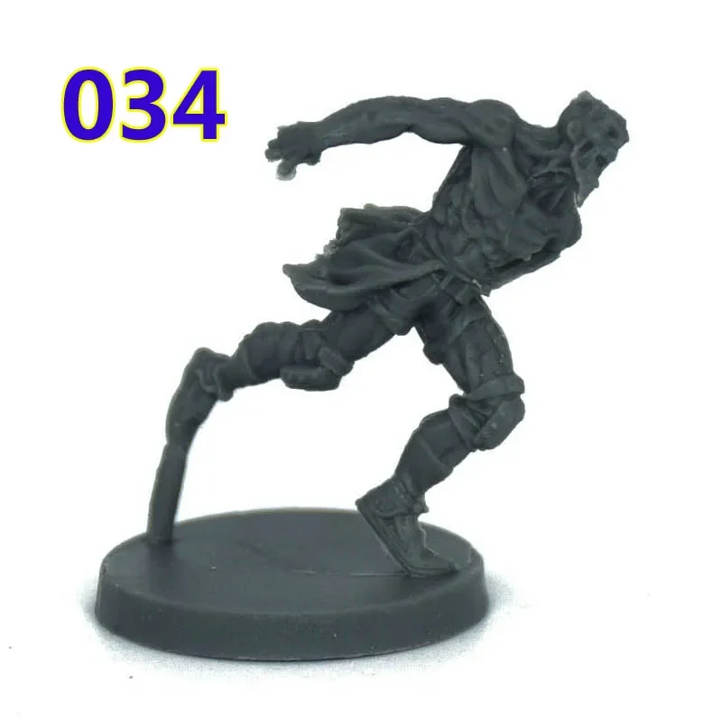 34