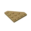 dark Beige