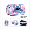 Pen case-D
