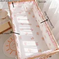 5pcs set-10