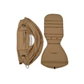 TOFFEE set