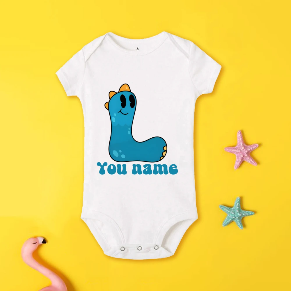 DINO-L