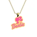 barbie necklace 4