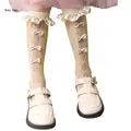 for Beige