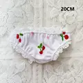 20cm-2