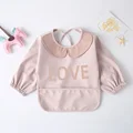 Love Pink