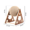 triangle Medium 