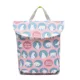 400132 Pink