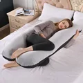 Light Gray Black