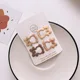 4pcs animal