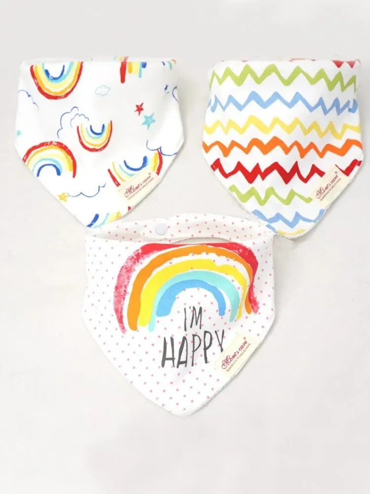 3Pcs-Set36