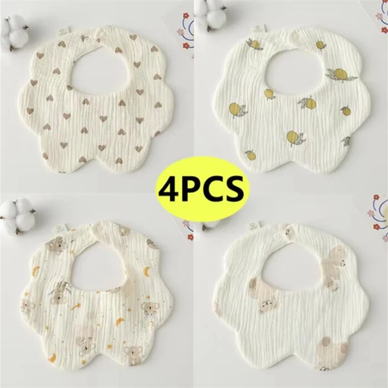 4PCS