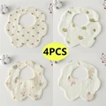 4PCS