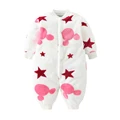 Pink Star