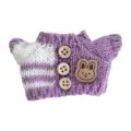 Morado