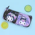Sanrio-05