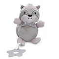 small cat