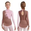 Dusty Pink