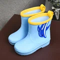 bluedan