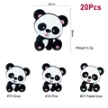 Panda-Choose20