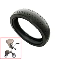 1back tyre-V3V4