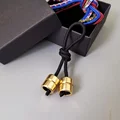B 1Pcs