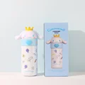 Cinnamoroll