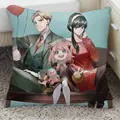 SPY FAMILY 10