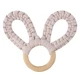 E-101(6 cm ring)