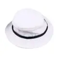 Style A