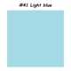 Light  blue