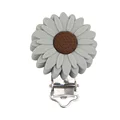 3pcs light gray