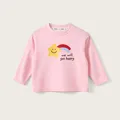 pink star