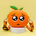 orange C