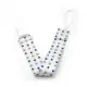 Small Arrow 1pc