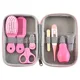 pink style A