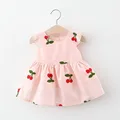 1481-Pink Cherry