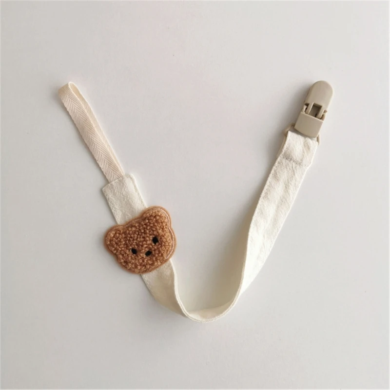 D1-35cm