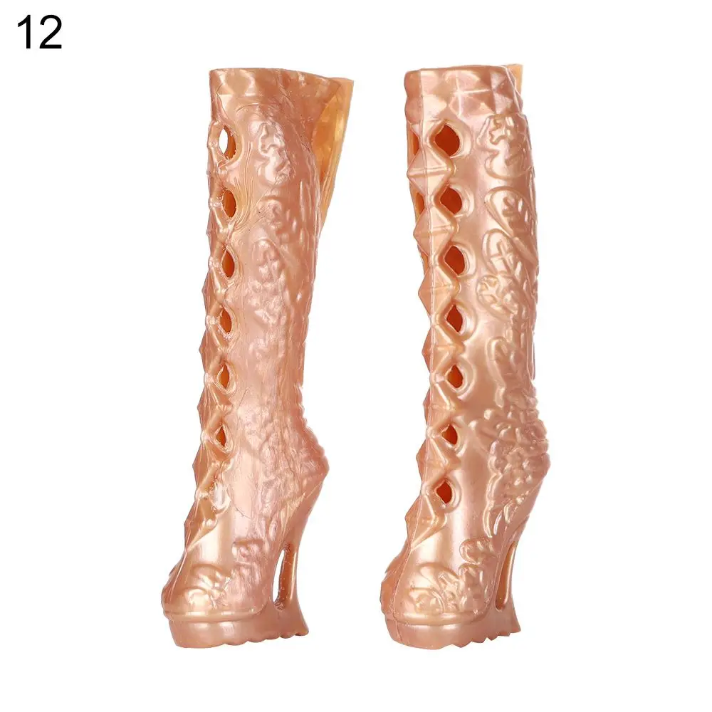 style 12