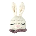 bunny bead-A1271
