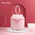 Pink-Large