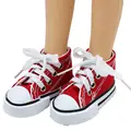 Red-7.5cm