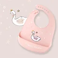 C101-swan