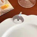 Bichon Frise B