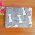 bone