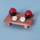 1set