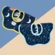 Space