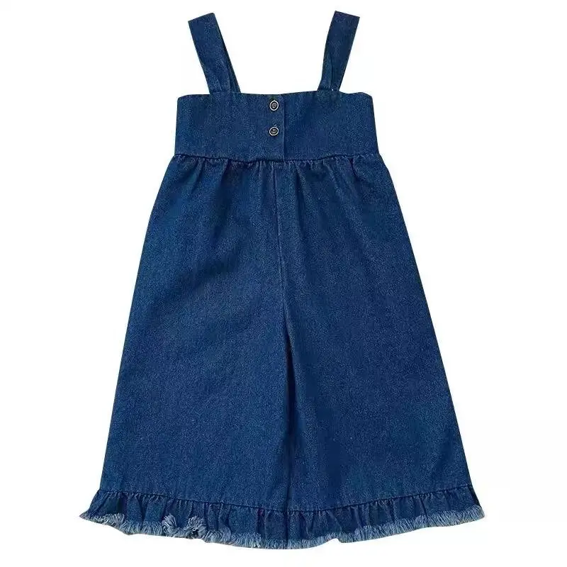 overalls
