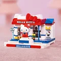 kitys