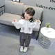 Color 13--1 set